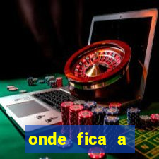 onde fica a turquia no mapa